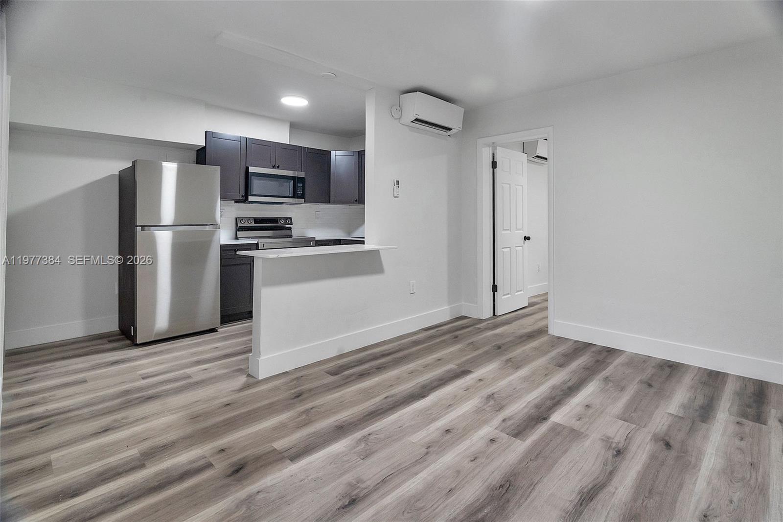 4037 SW 65th Ave # 11, South Miami FL 33155