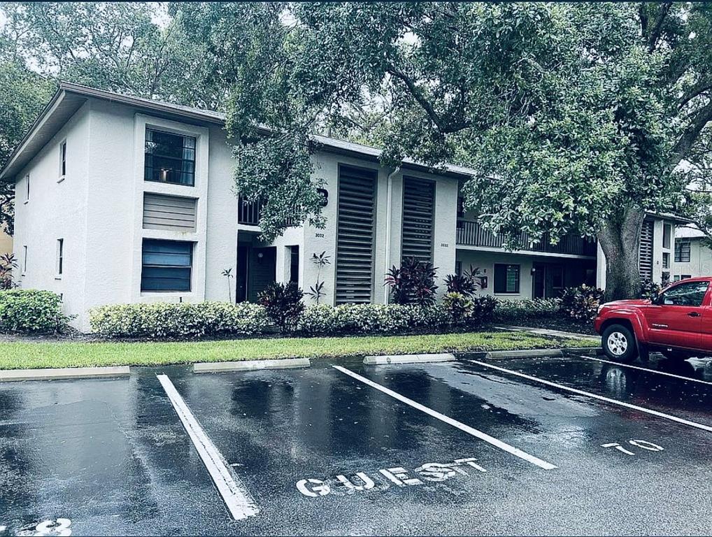 3032 EASTLAND BOULEVARD UNIT B202
