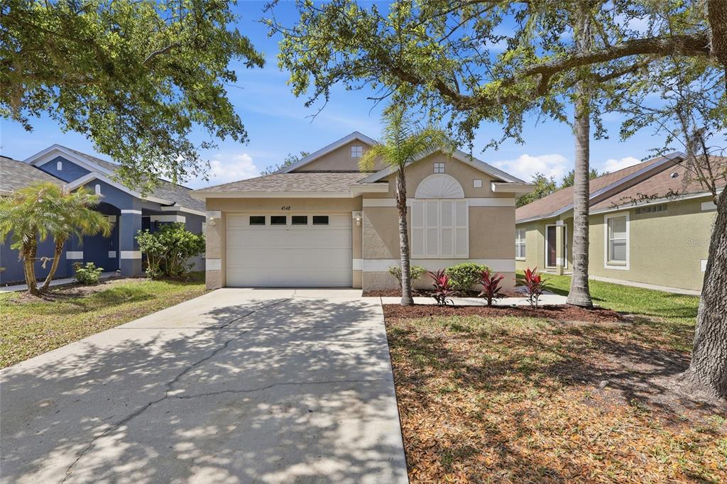4548 WHITE BAY CIRCLE