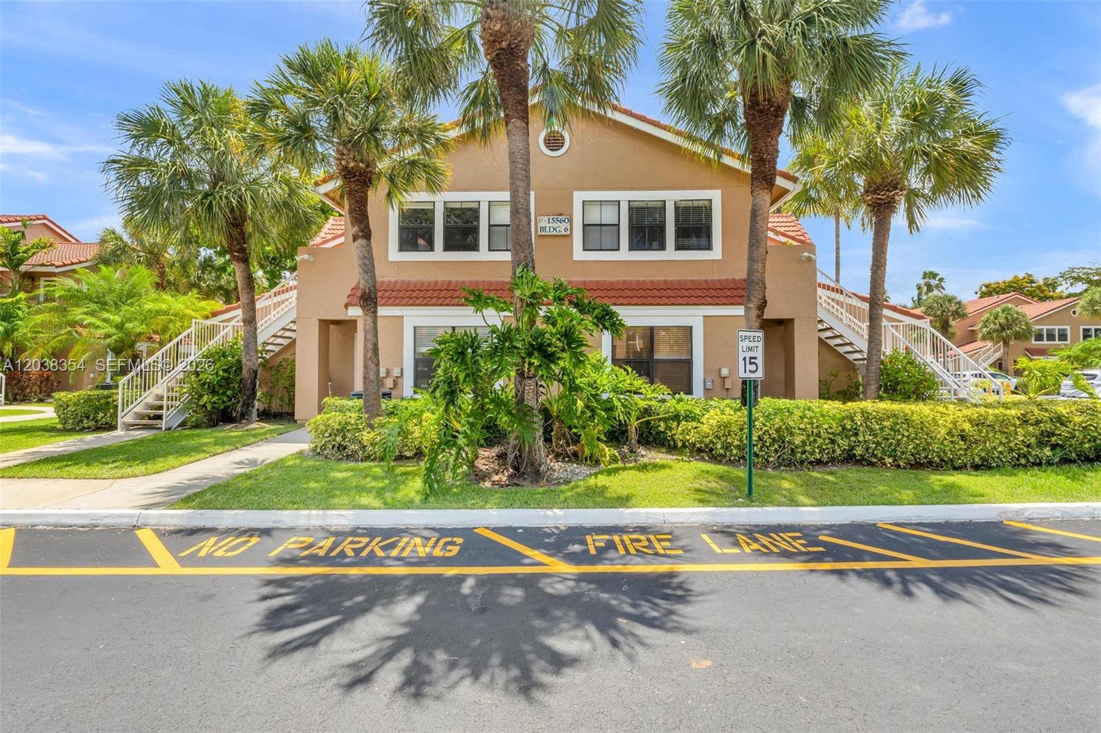 15560 SW 104th Ter # 6112, Miami FL 33196