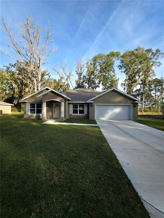 2825 SE 140TH PLACE, SUMMERFIELD, FL — photo 3 of 30