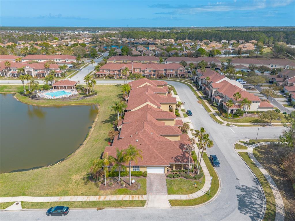 3604 ROMEA CIRCLE