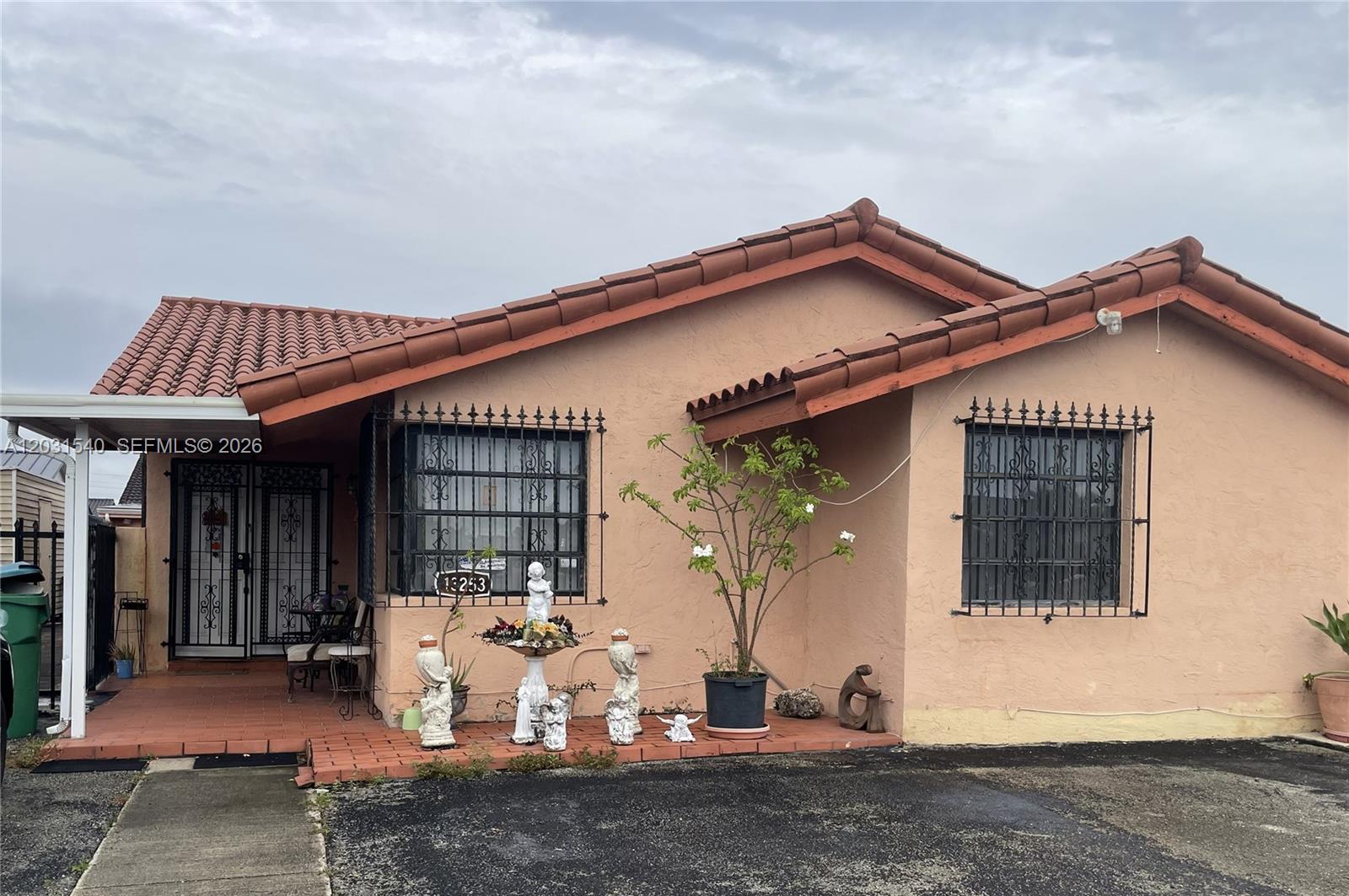 13253 SW 28th St, Miami FL 33175