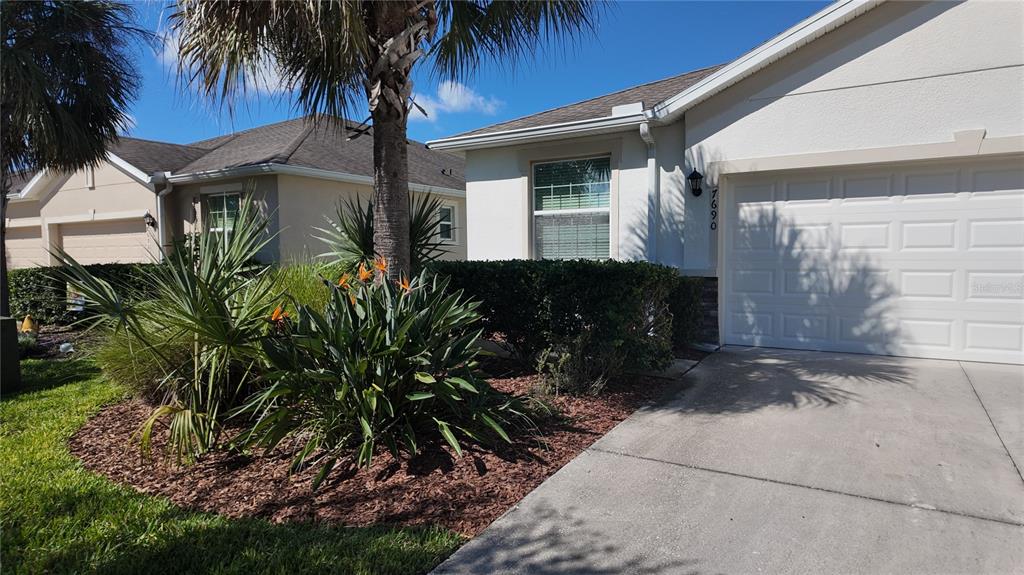 7690 TIMBERVIEW LOOP, WESLEY CHAPEL, FL — photo 2 of 28