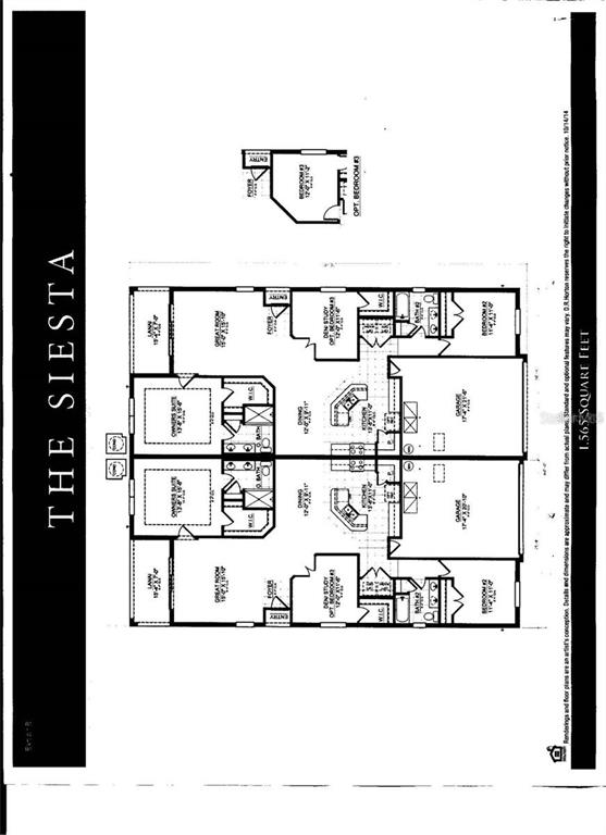 7690 TIMBERVIEW LOOP, WESLEY CHAPEL, FL — photo 4 of 28