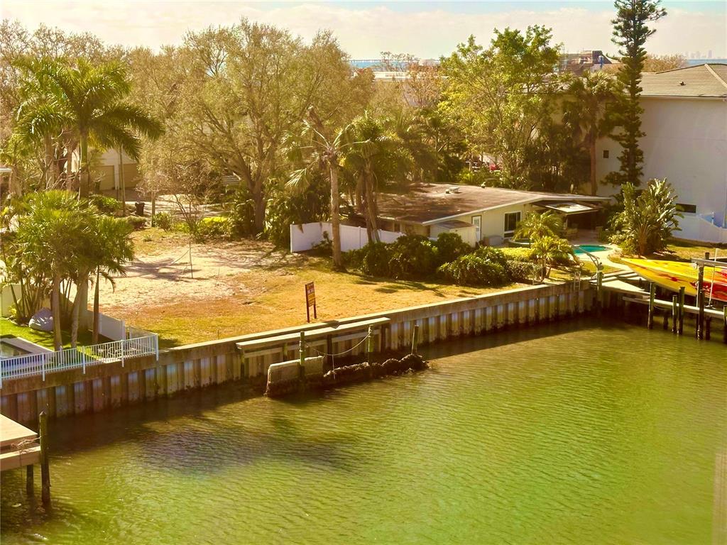 52 SANDPIPER ROAD