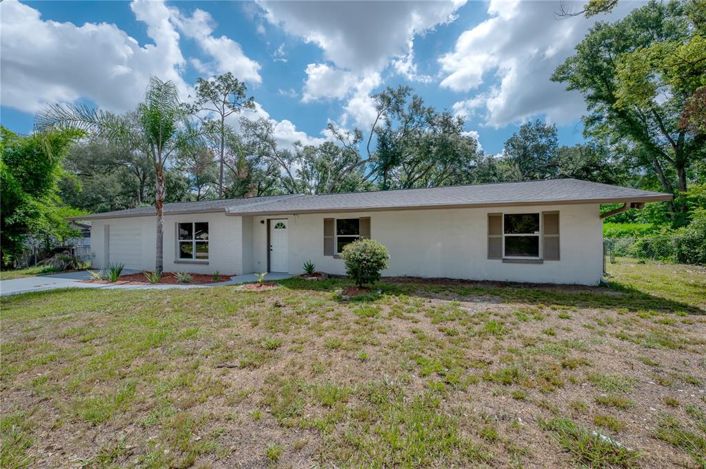 6042 HAZELWOOD DRIVE