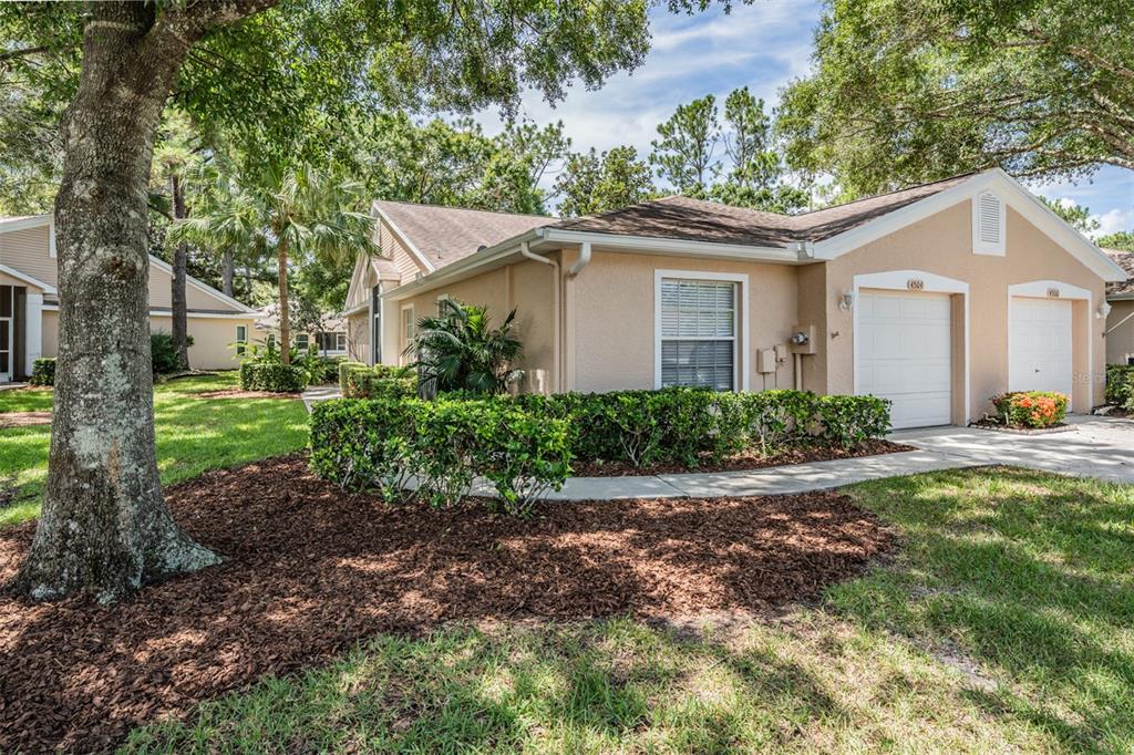 4504 CONNERY COURT