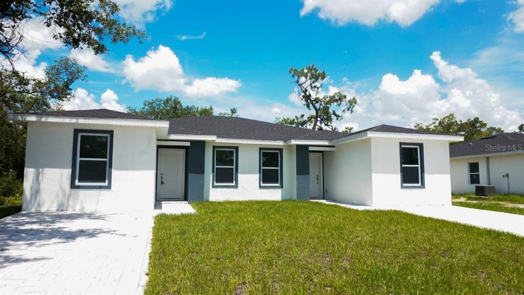 985 NW 57TH COURT UNIT A
