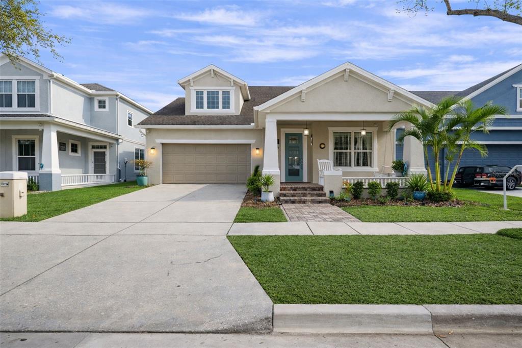14750 SWEET ACACIA DRIVE