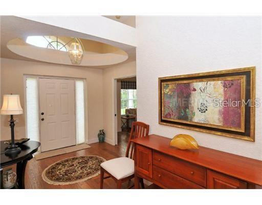 6718 VIRGINIA CROSSING, UNIVERSITY PARK, FL — photo 2 of 17