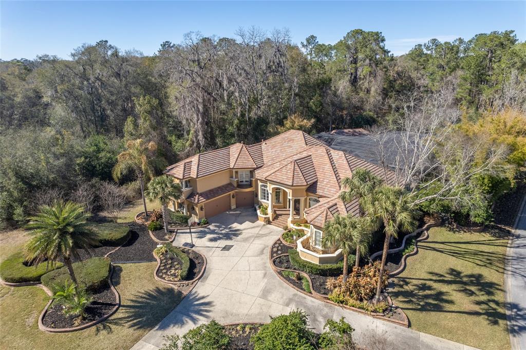 695 SE 47TH LOOP, OCALA, FL — photo 2 of 30