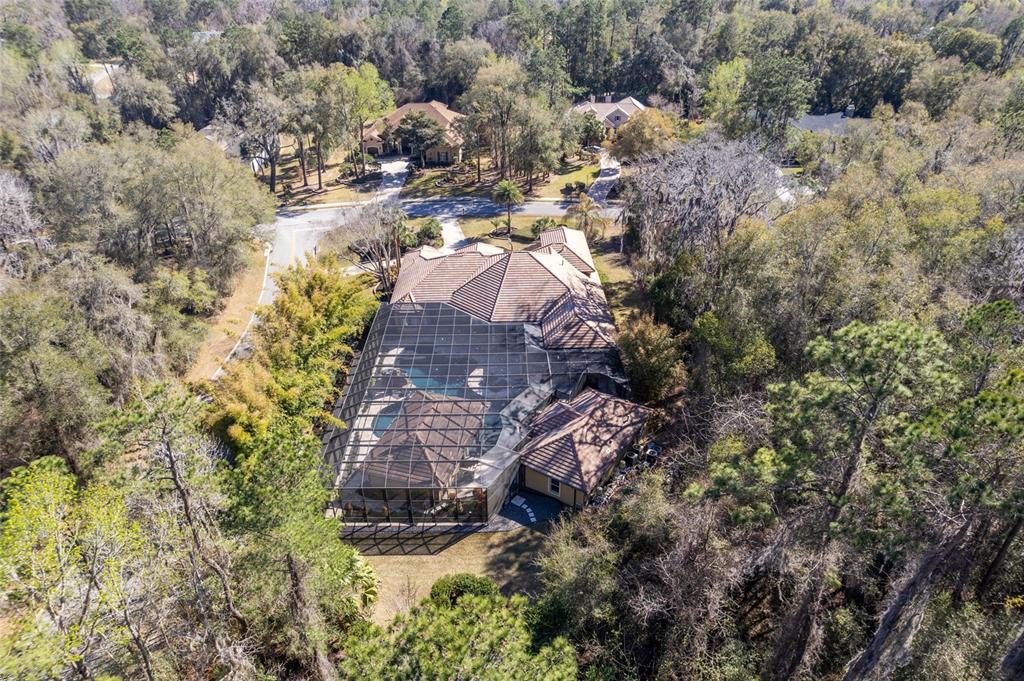 695 SE 47TH LOOP, OCALA, FL — photo 3 of 30