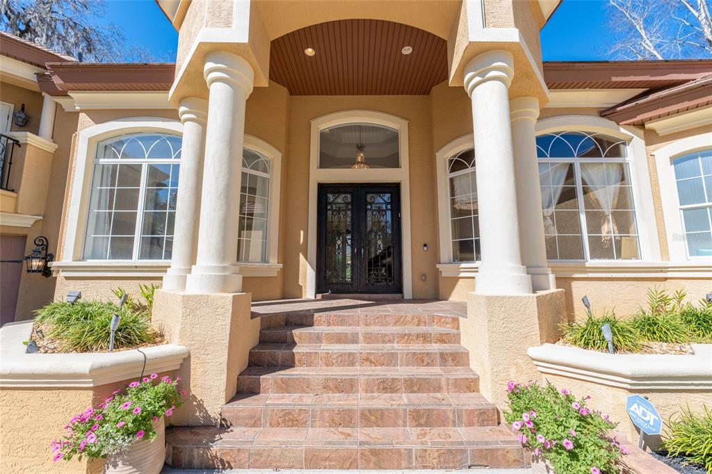 695 SE 47TH LOOP, OCALA, FL — photo 4 of 30