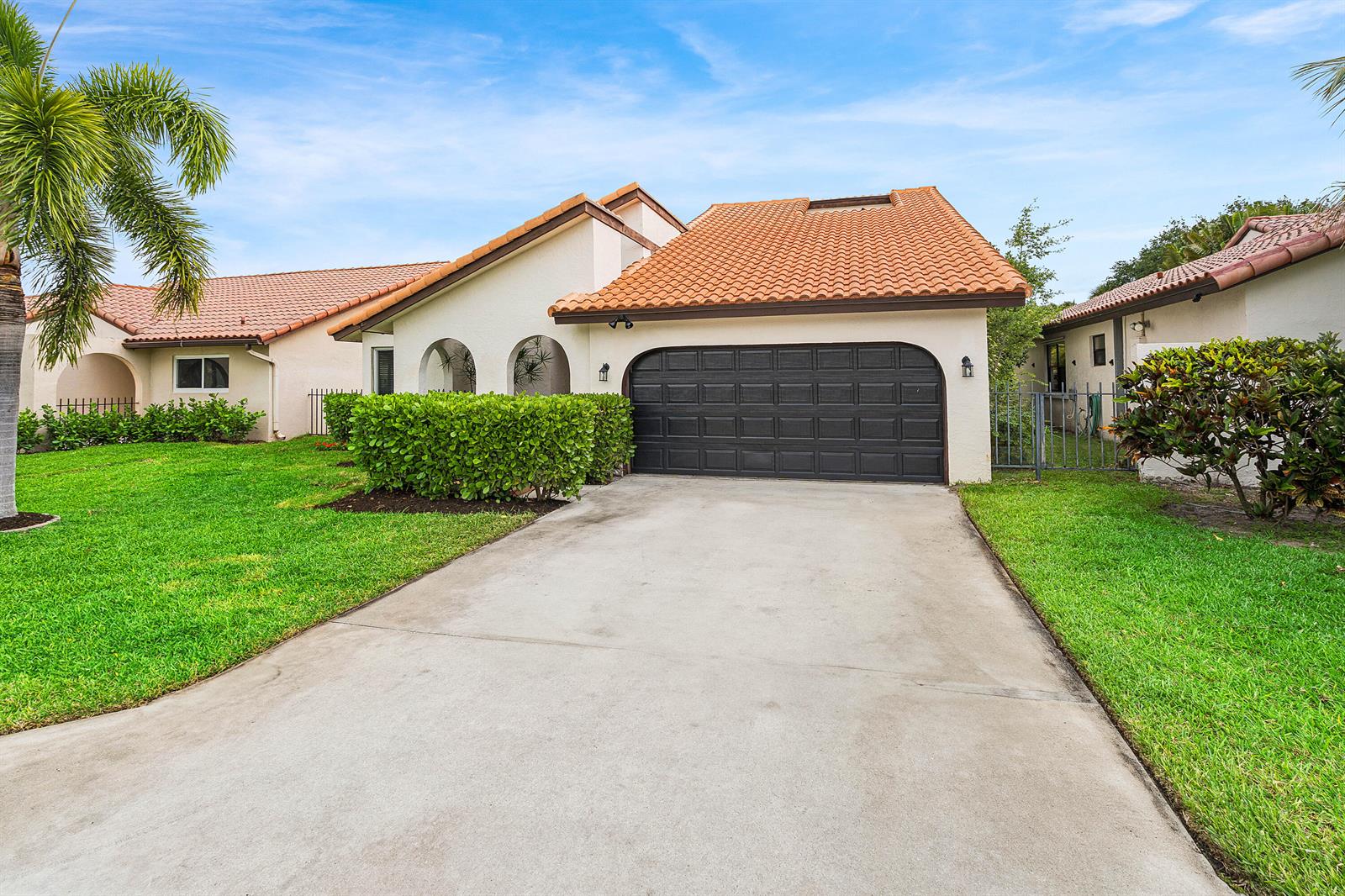 7674 Solimar Circle, Boca Raton FL 33433