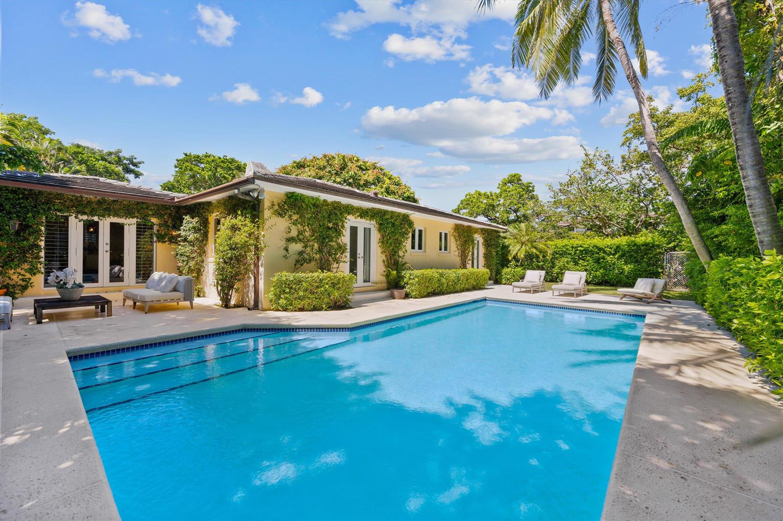 274 Monterey Road, Palm Beach FL 33480