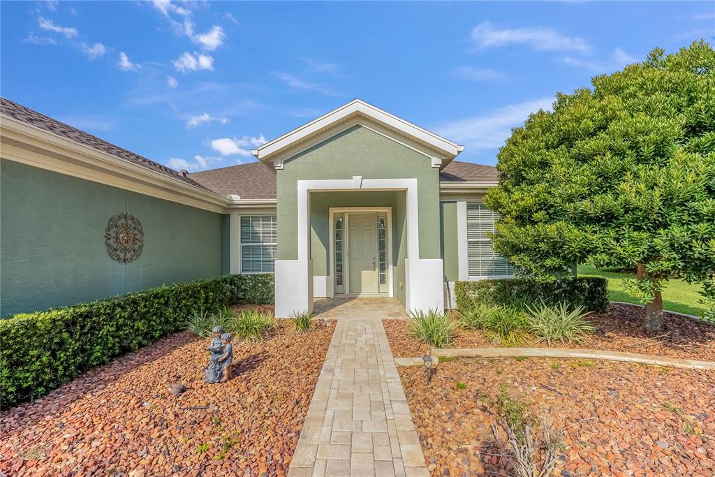 9563 SW 71ST LOOP, OCALA, FL — photo 3 of 30