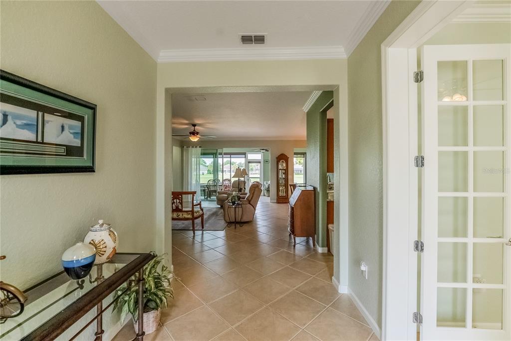 9563 SW 71ST LOOP, OCALA, FL — photo 4 of 30