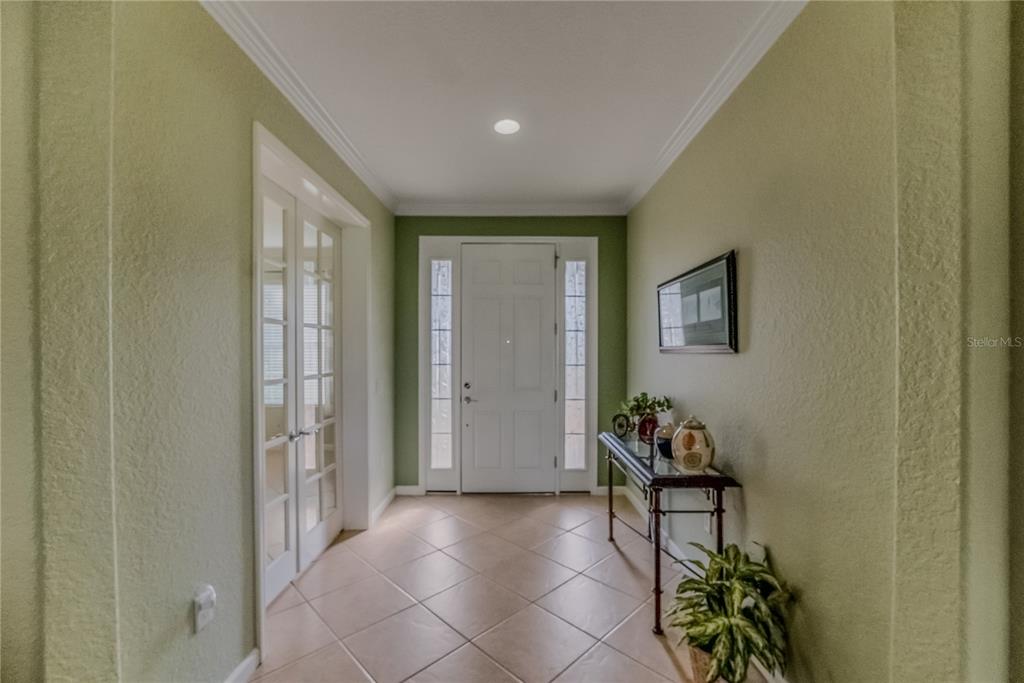 9563 SW 71ST LOOP, OCALA, FL — photo 5 of 30