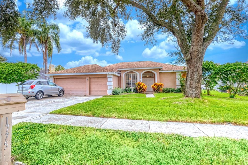 1775 BARN OWL WAY