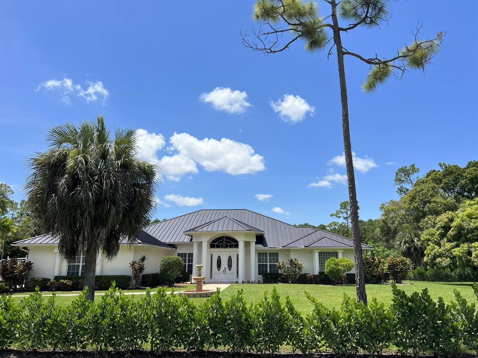 103 Squire Drive, Wellington FL 33414