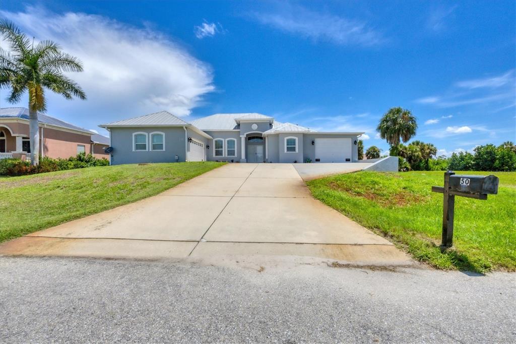 50 BARRACUDA DRIVE, PLACIDA, FL — photo 2 of 30