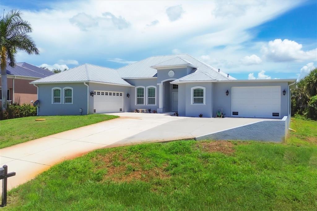 50 BARRACUDA DRIVE, PLACIDA, FL — photo 3 of 30