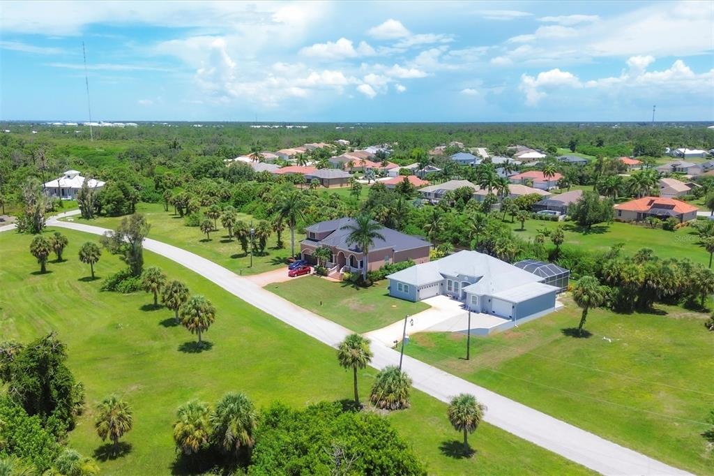 50 BARRACUDA DRIVE, PLACIDA, FL — photo 4 of 30