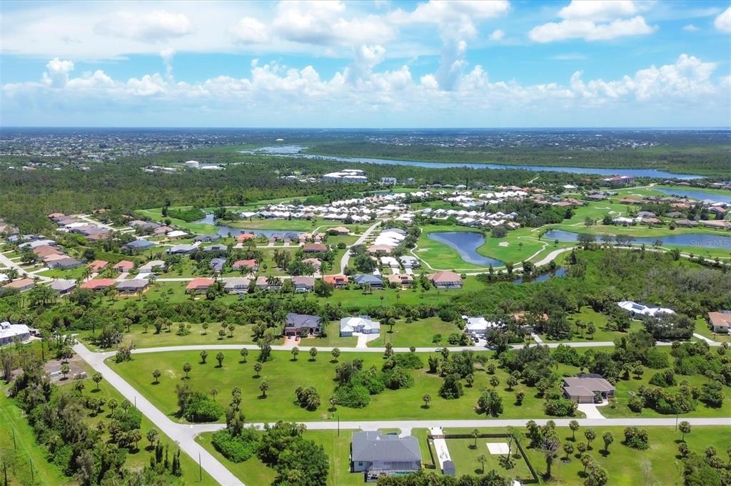 50 BARRACUDA DRIVE, PLACIDA, FL — photo 5 of 30