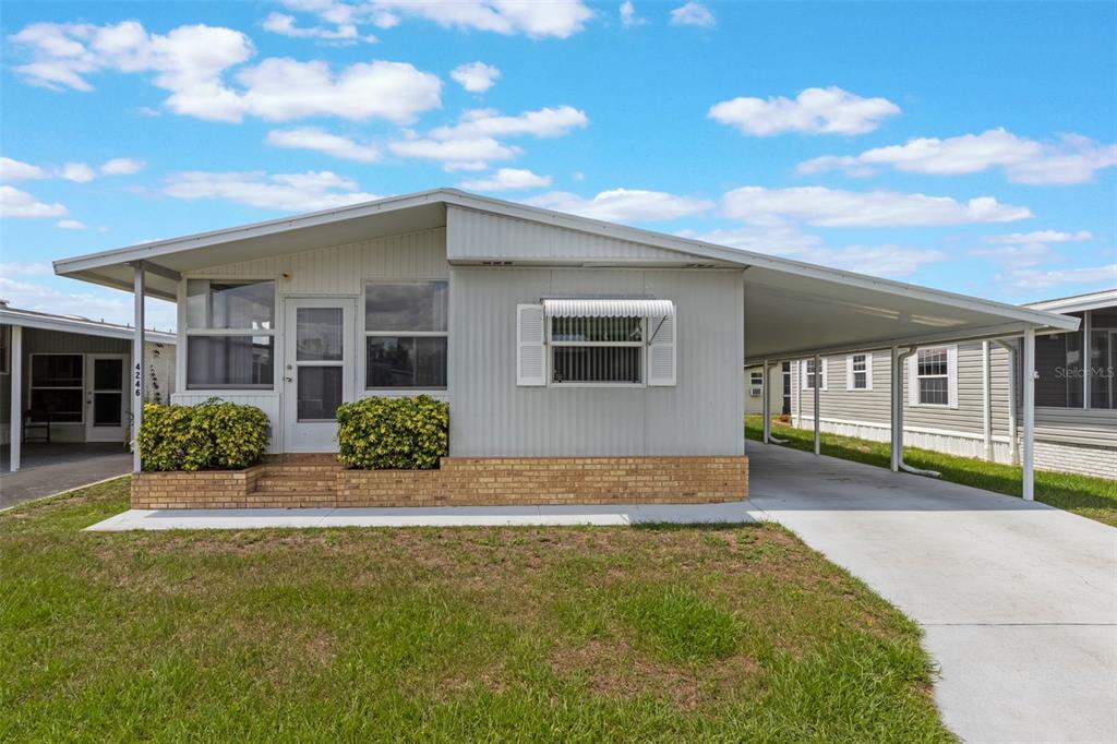 4246 CEDARWOOD STREET, WINTER HAVEN, FL — photo 2 of 27