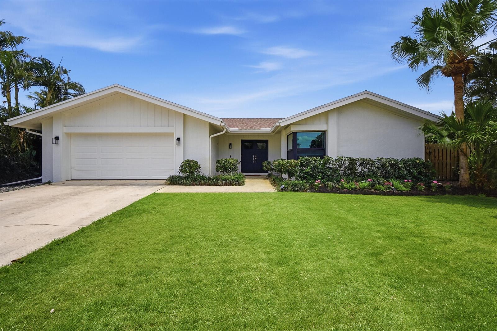 4178 Birchwood Drive, Boca Raton FL 33487