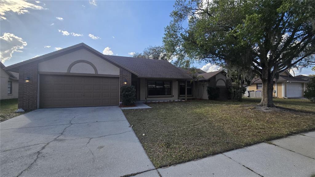 3815 SCOVILL LANE