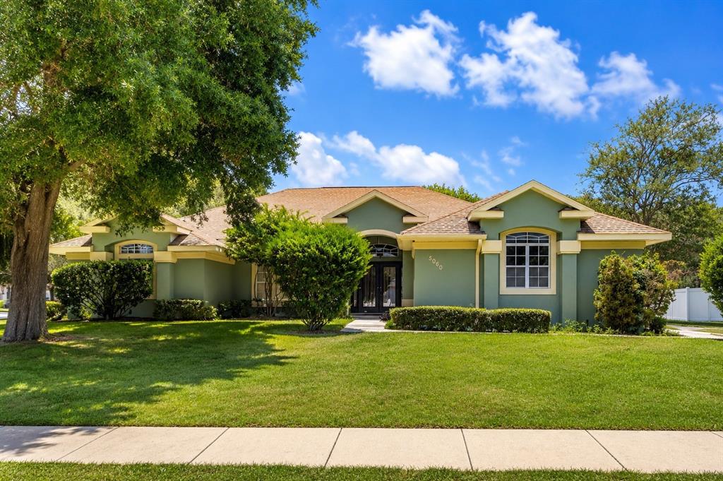 5060 SE 40TH STREET