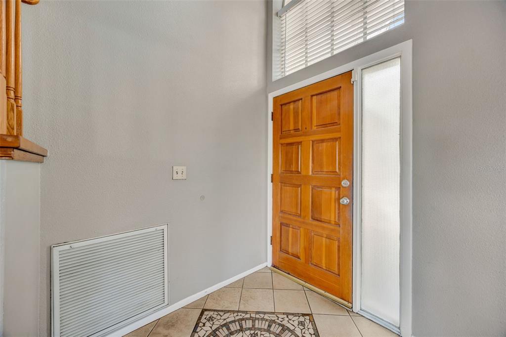 2018 CHELAM WAY, BRANDON, FL — photo 2 of 30