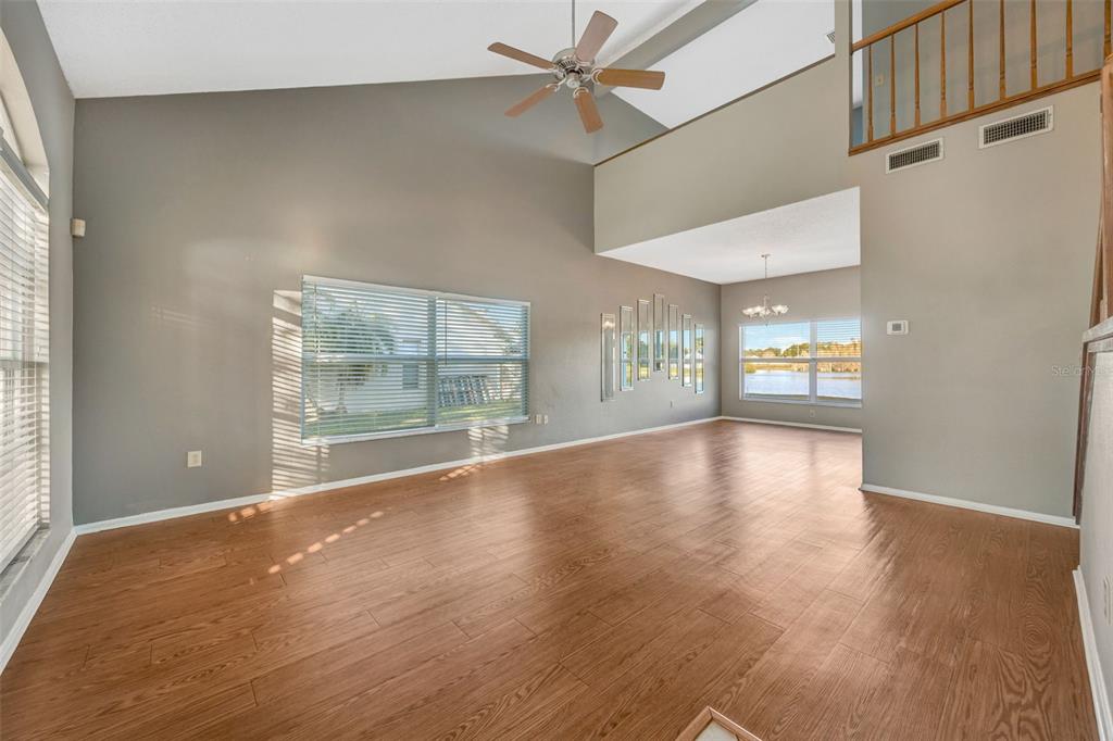 2018 CHELAM WAY, BRANDON, FL — photo 3 of 30