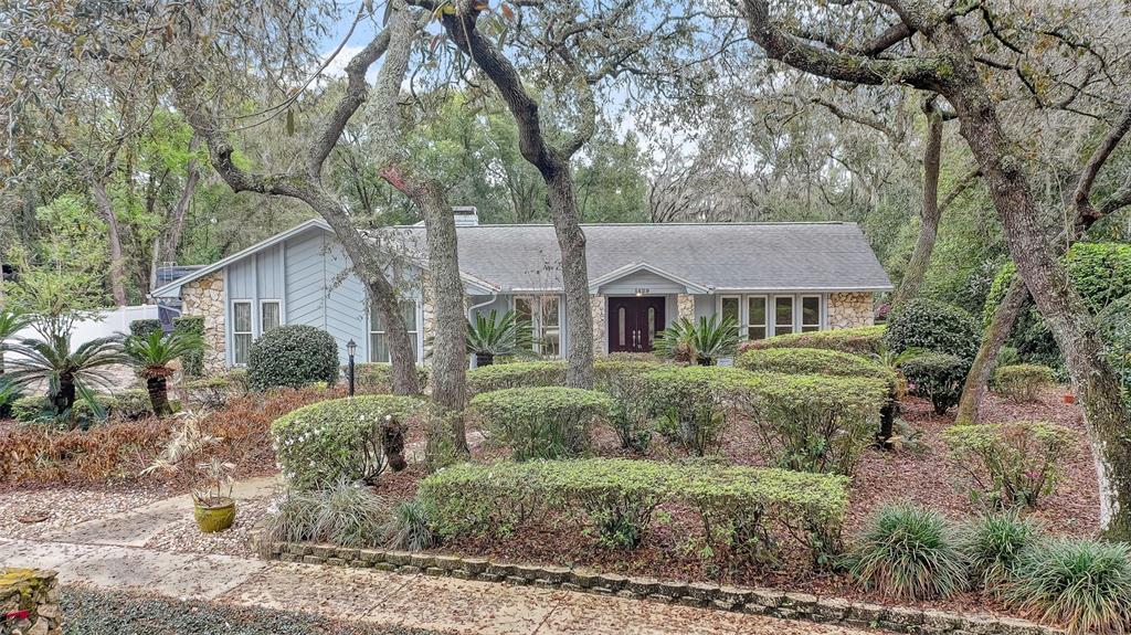 1429 MT LAUREL DRIVE