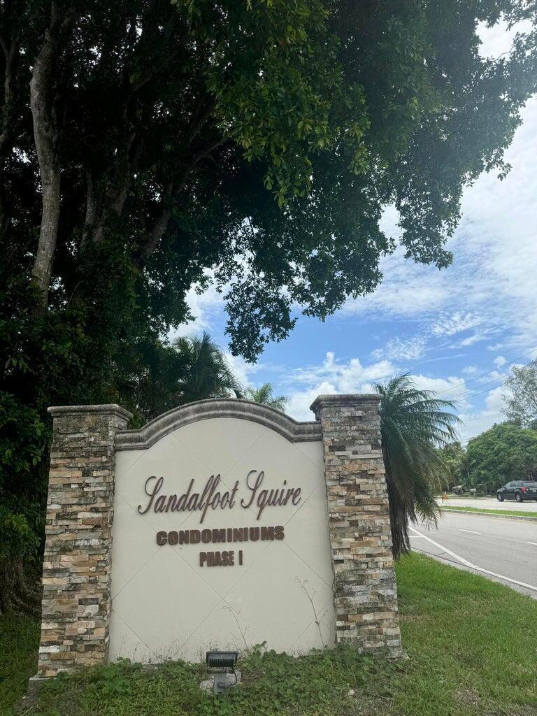 9272 SW 3rd Street # 411, Boca Raton FL 33428