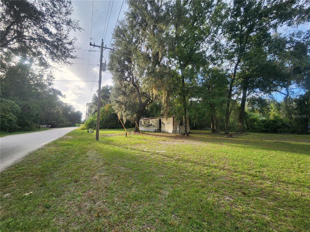 4575 NE 167TH PLACE