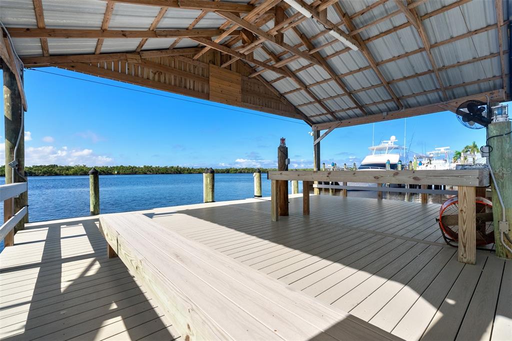 3422 W SHELL POINT ROAD, RUSKIN, FL — photo 2 of 30