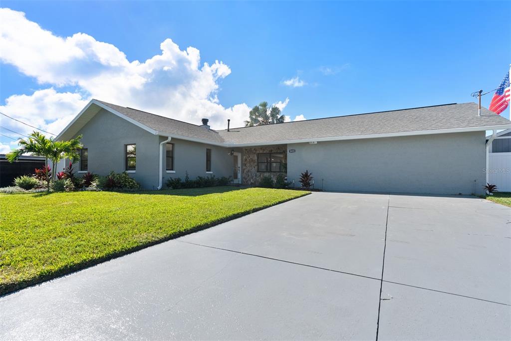 3422 W SHELL POINT ROAD, RUSKIN, FL — photo 3 of 30