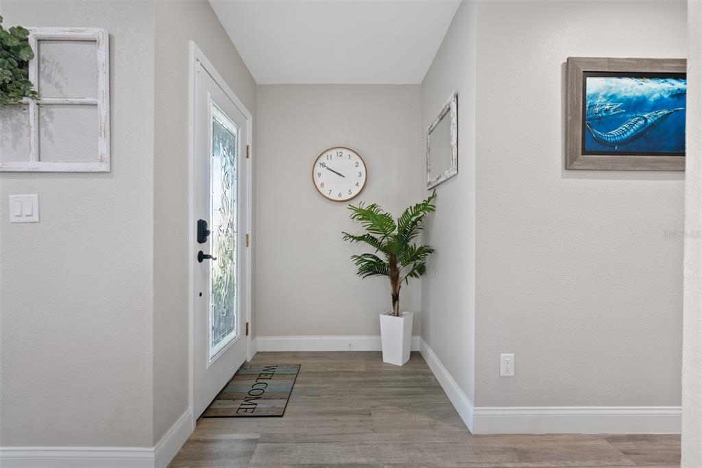 3422 W SHELL POINT ROAD, RUSKIN, FL — photo 4 of 30