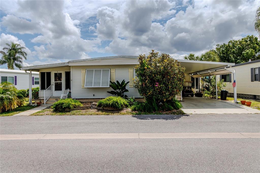 2100 KINGS HIGHWAY UNIT 969