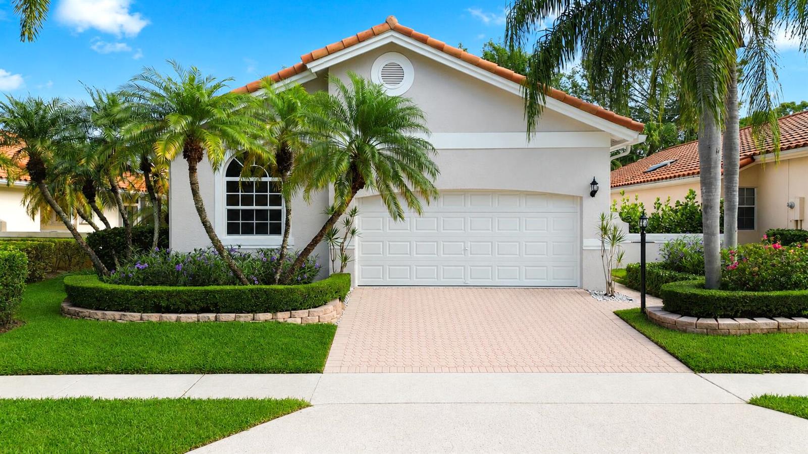 5141 Columbo Court, Delray Beach FL 33484