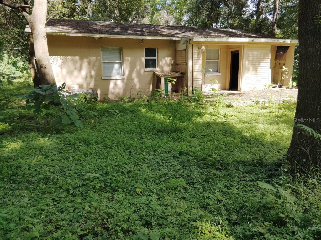 1000 NE 36TH STREET