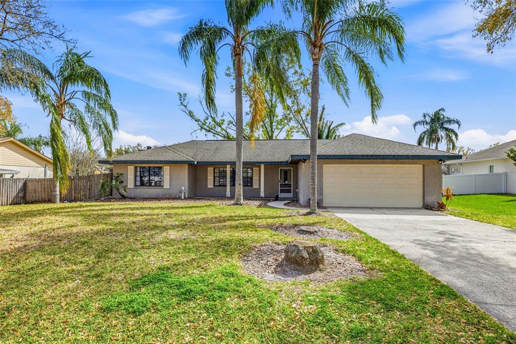 22440 STILLWOOD DRIVE