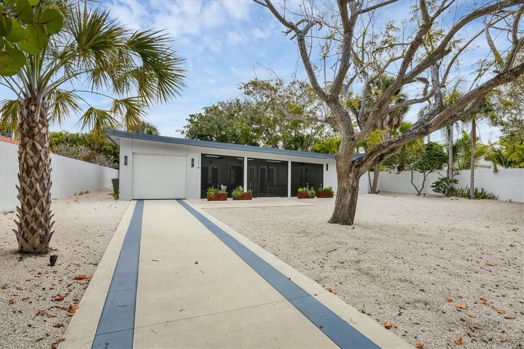 1116 WESTWAY DRIVE