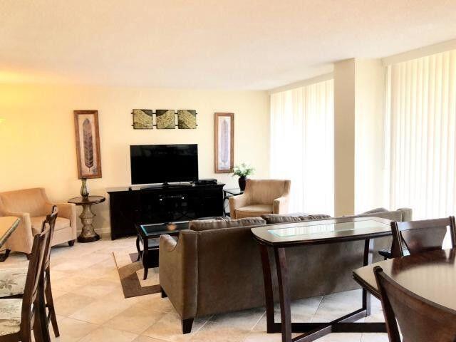4200 N N Ocean Drive Drive # 101, Riviera Beach FL 33404