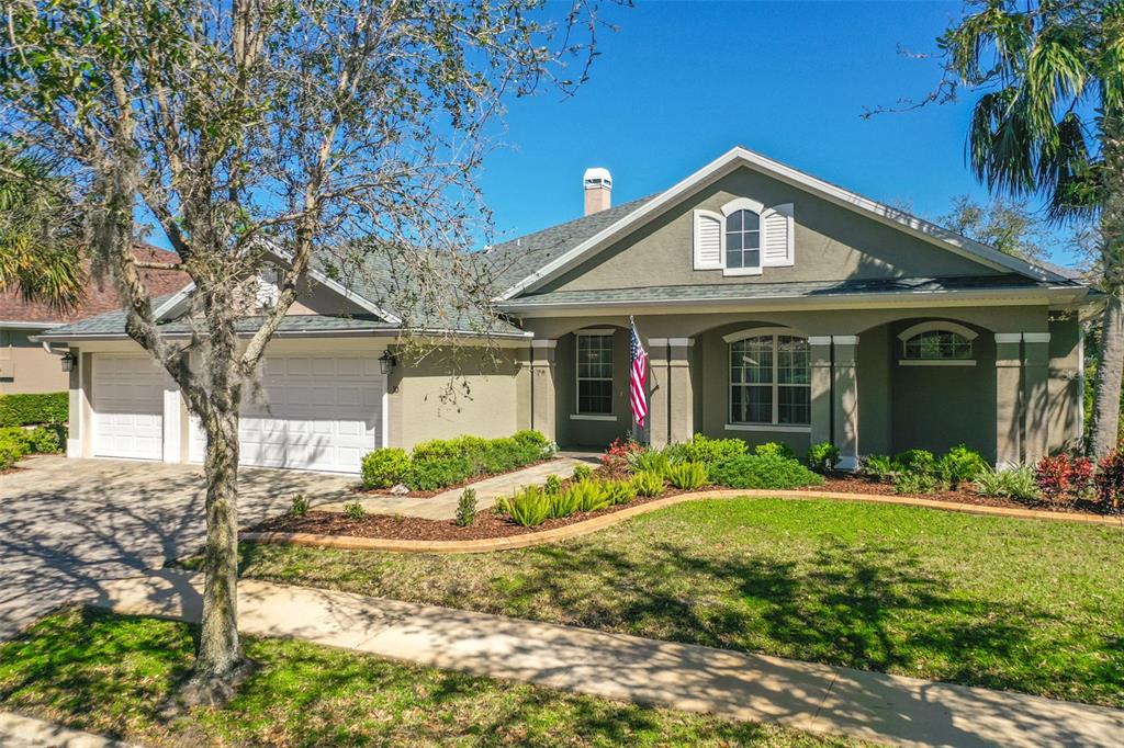 10 N PARK CIRCLE