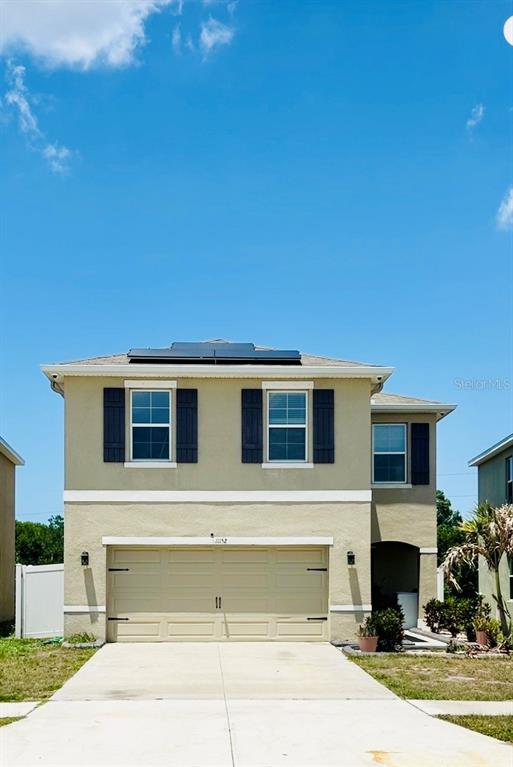 11152 LELAND GROVES DRIVE