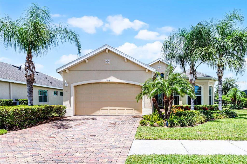 1868 PACIFIC DUNES DRIVE
